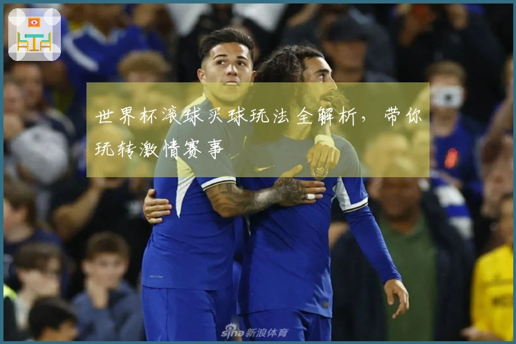 世界杯滚球买球玩法全解析，带你玩转激情赛事